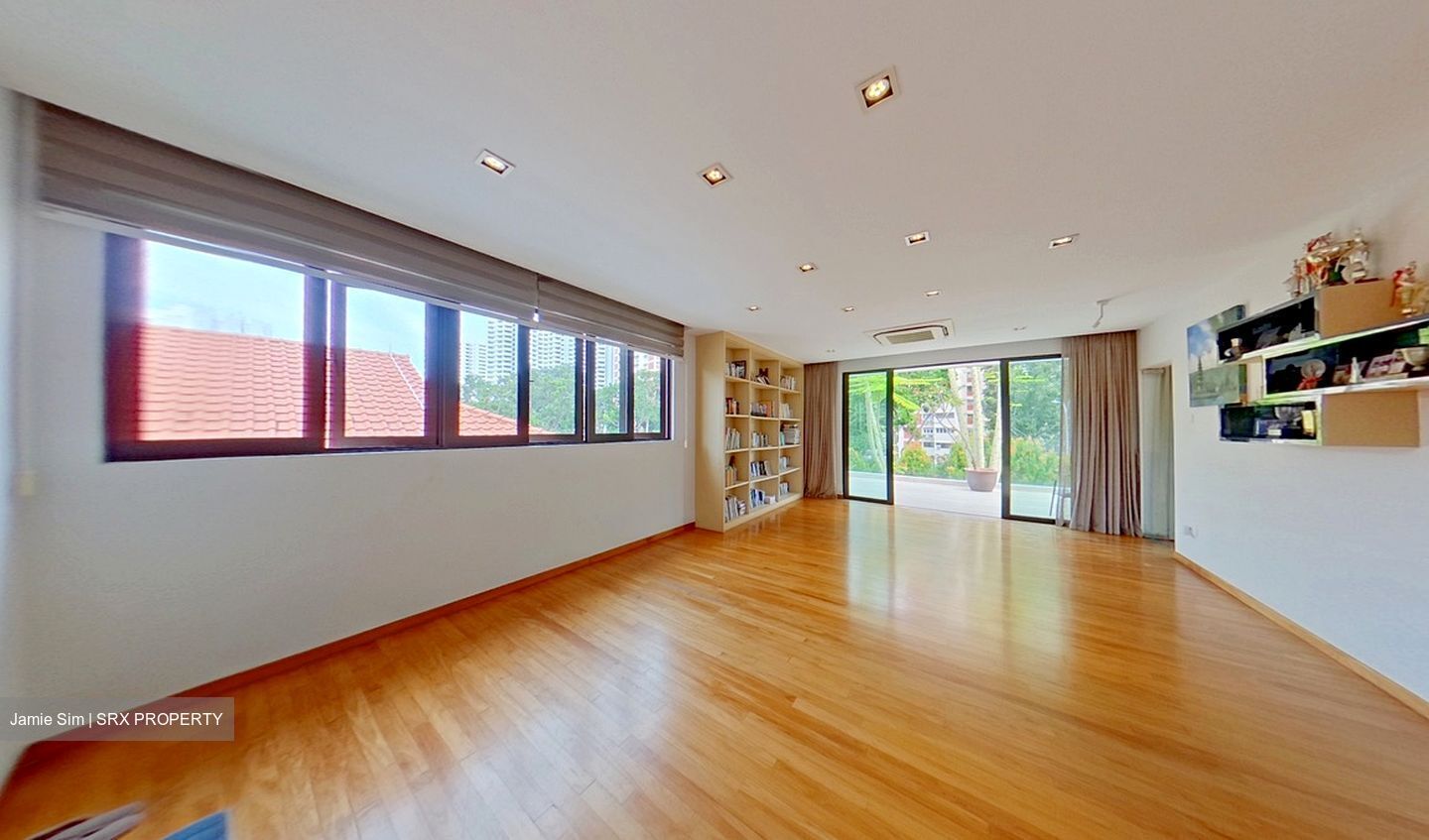 Seaside Park (D15), Detached #518301661